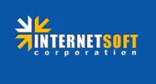 Internet-Soft Corp.