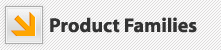 Product Families