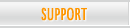 support